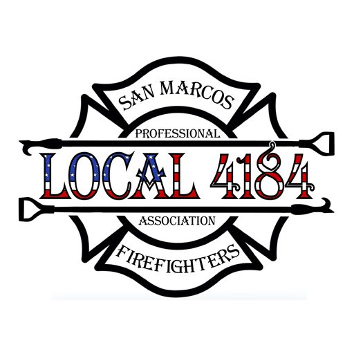 San Marcos Firefighters